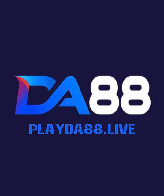 avatar playda88live