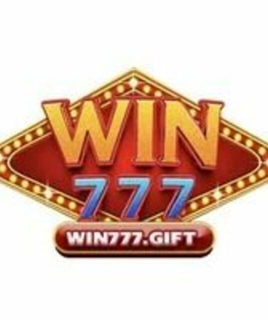 avatar Win777 NHÀ CÁI
