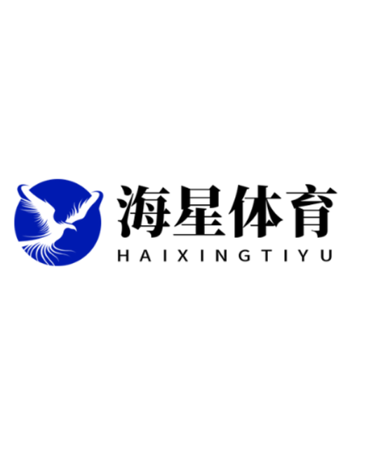 avatar 海星体育