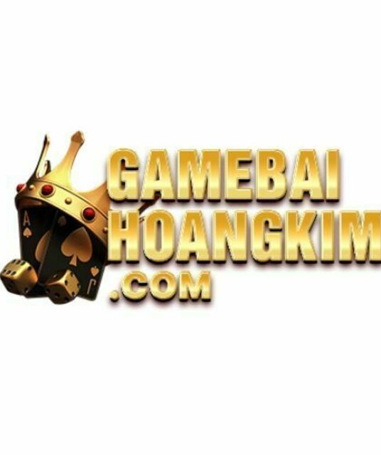 avatar Game Bài Hoàng Kim