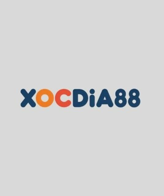 avatar XocDia88 - Cổng game bài đổi thưởng uy tín