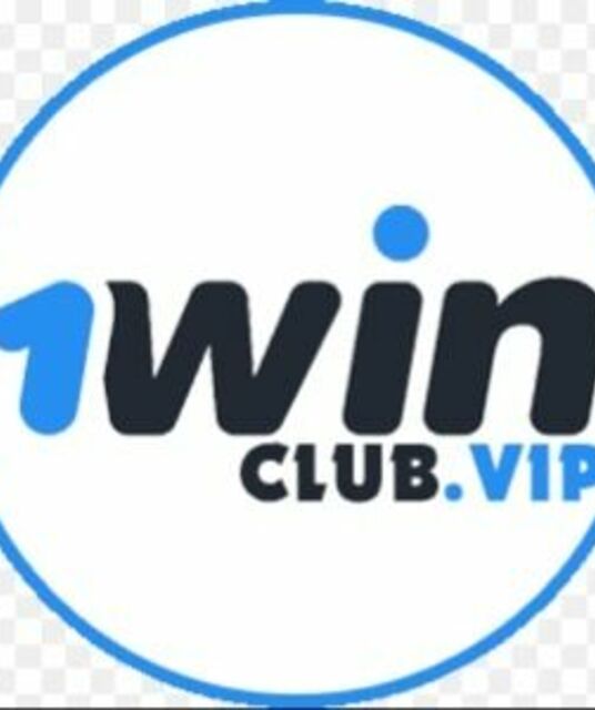 avatar 1winclub