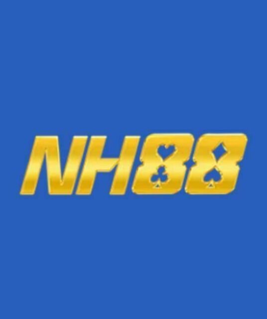 avatar NH88 Nhà Cái