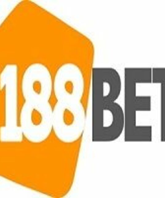 avatar 188 BET
