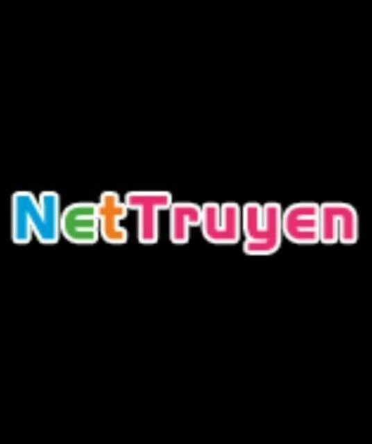 avatar Truyentranh18.app