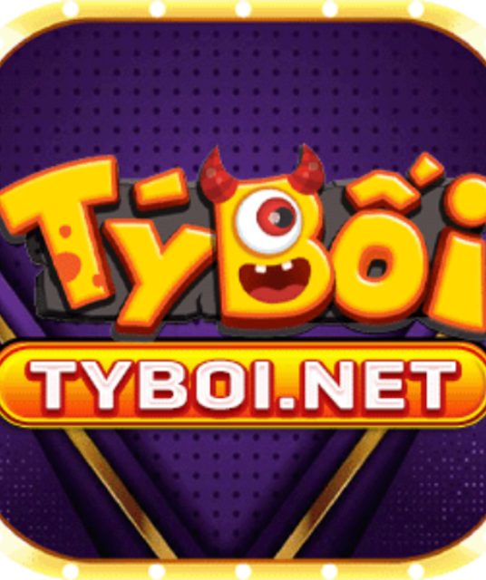 avatar tyboi