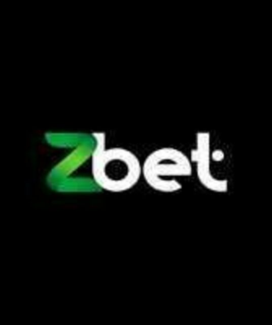 avatar ZBET