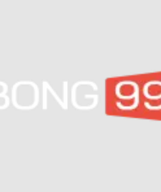 avatar Taibong 99