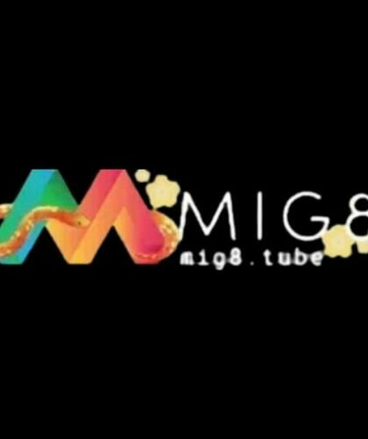 avatar mig 8tube