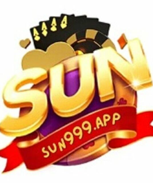 avatar sun999