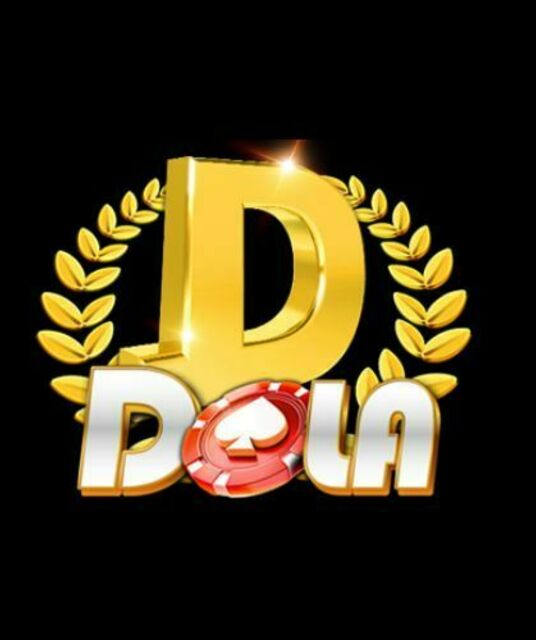 avatar Dola88 Today