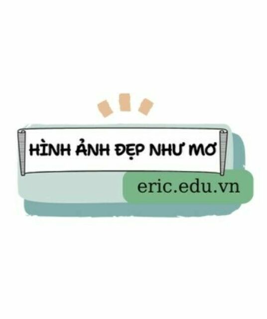 avatar Ericedu Vn