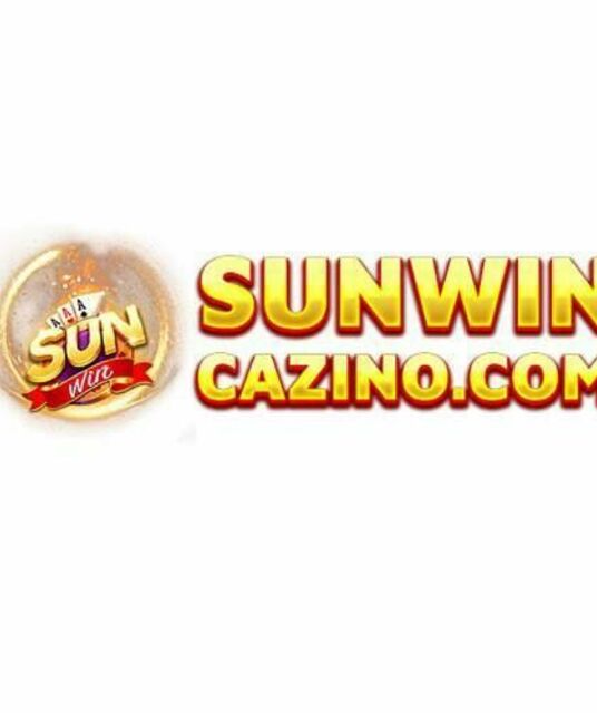 avatar Tải SunWin - Cổng Game Bài Đổi Thưởng Uy Tín Nhất Năm 2025