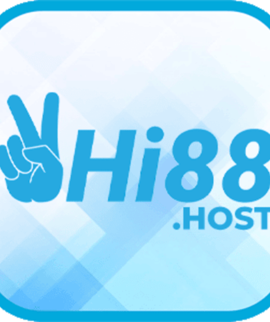 avatar hi88