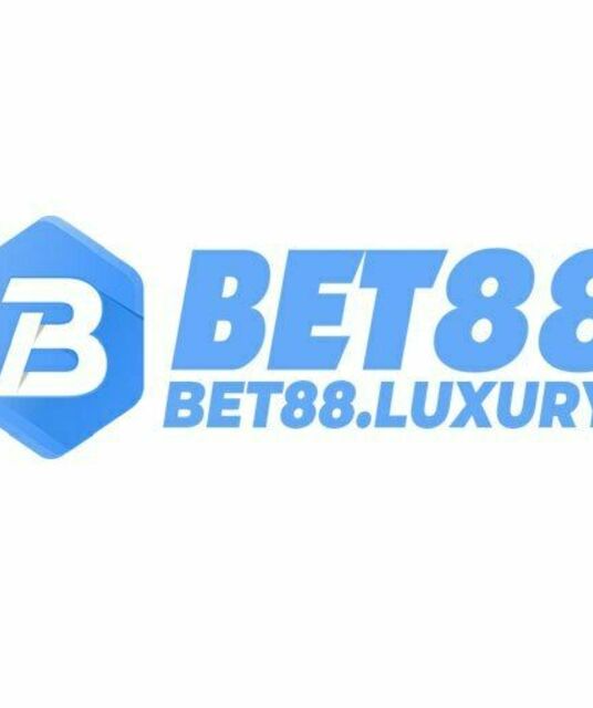 avatar BET88 LUXURY