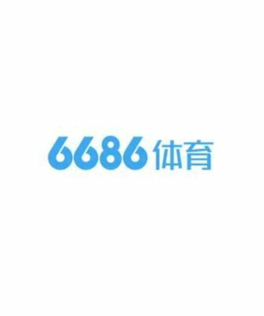avatar 6686体育
