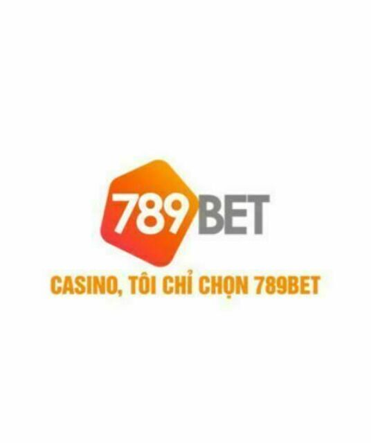 avatar 789BET - LINK NEW 789BET COM - CẬP NHẬT THƯỜNG XUYÊN 2025