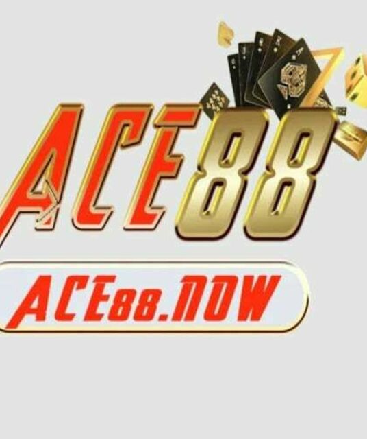 avatar ace88