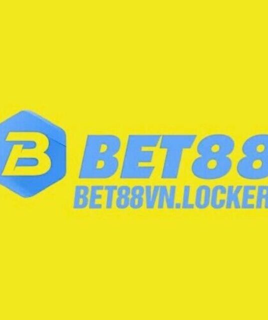avatar Bet88