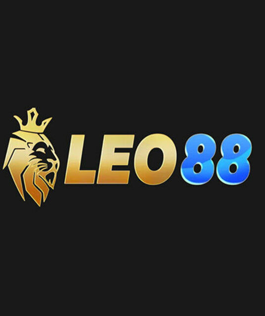 avatar LEO88 – Nhà cái đổi thưởng hiện đại, giao diện thân thiện, bảo mật tối đa
