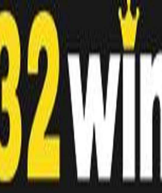 avatar 32win  buzz
