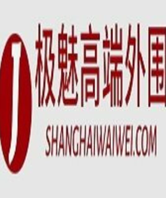 avatar 极魅高端外围