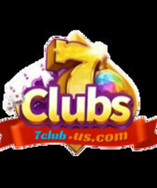 avatar 7club 