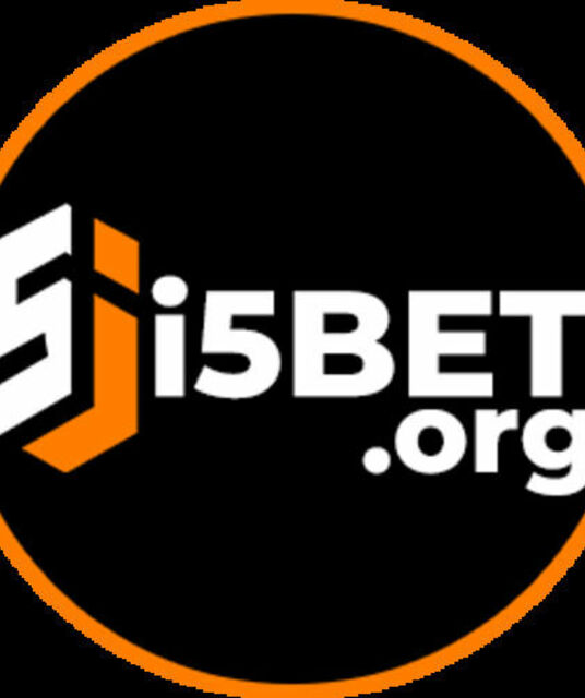 avatar i5bet