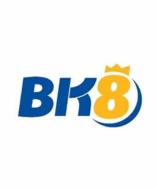 avatar BK8