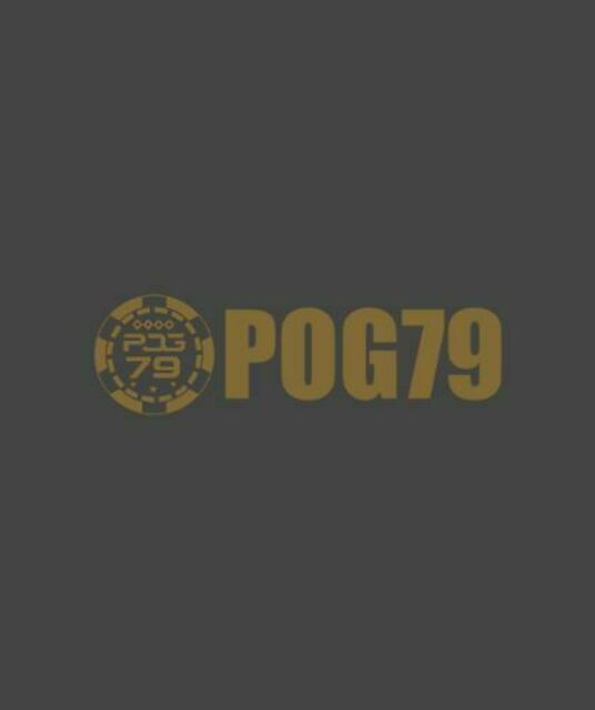 avatar POG79