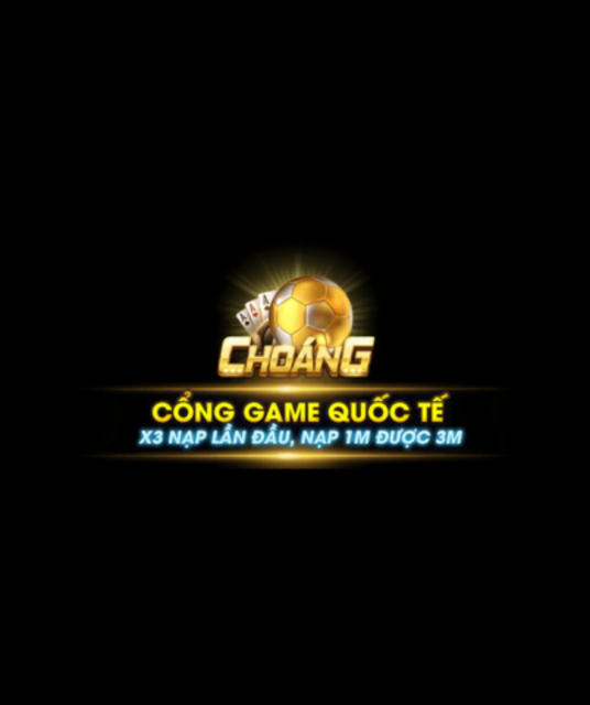 avatar Choáng Club