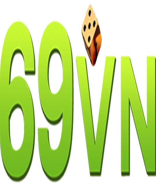 avatar Nhà Cái 69VN