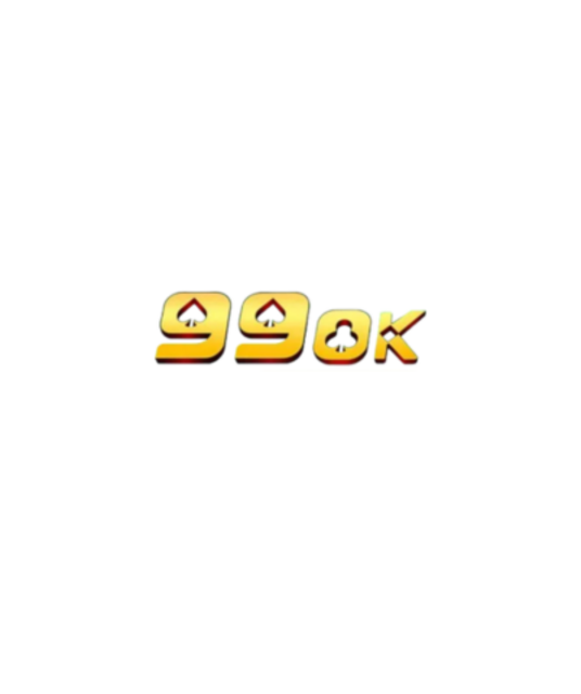 avatar 99OK