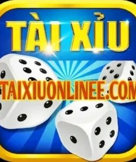 avatar tài xỉu online
