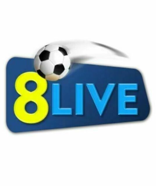 avatar 8 live