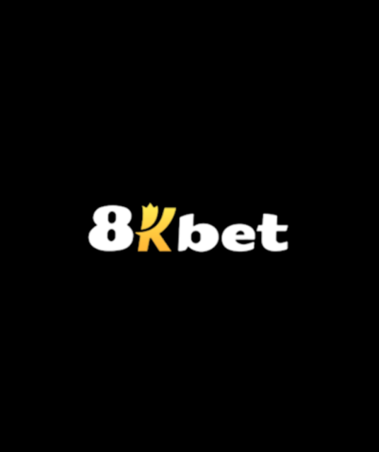 avatar 8kbet