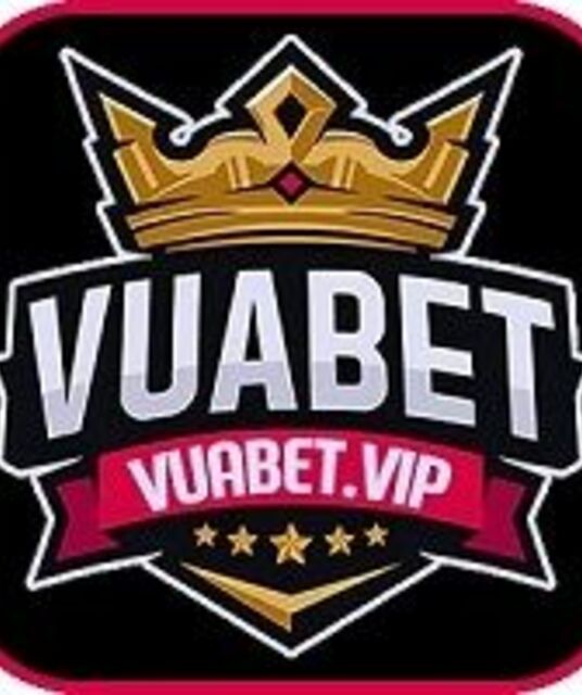 avatar vuabet vip