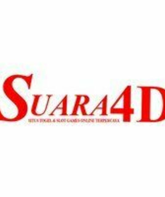 avatar Suara4d