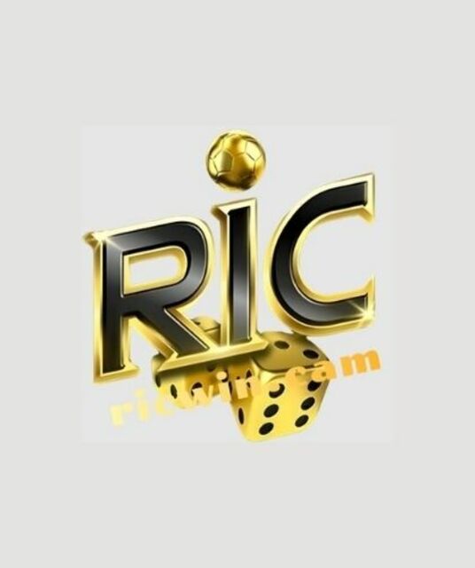 avatar ric win