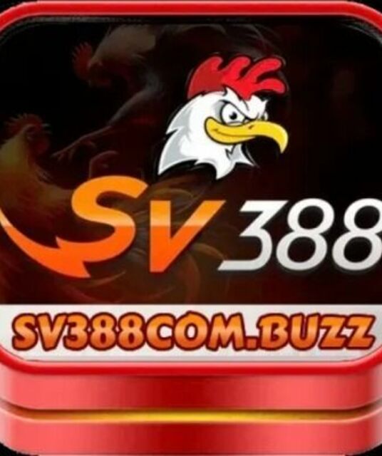 avatar sv388