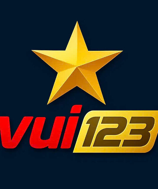 avatar Vui123 casino