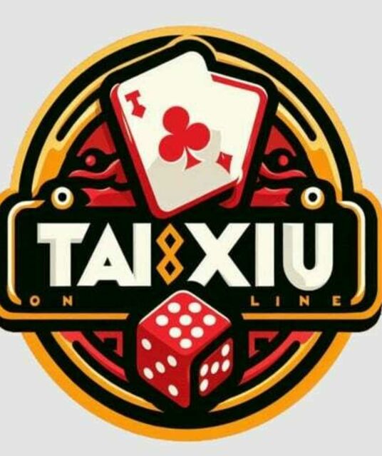 avatar taixiuonline