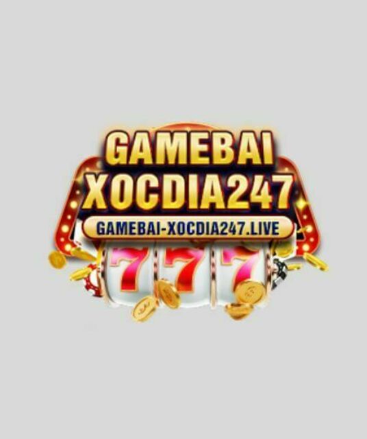 avatar Game Bài Xóc Đĩa 247