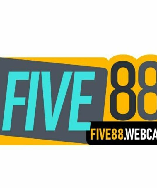 avatar FIVE88