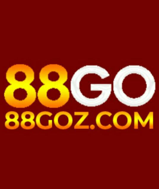 avatar 88GO