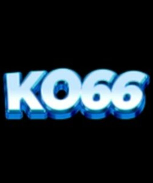 avatar Ko66