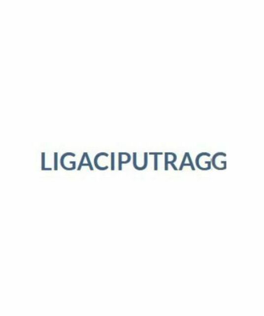 avatar ligaciputra gg