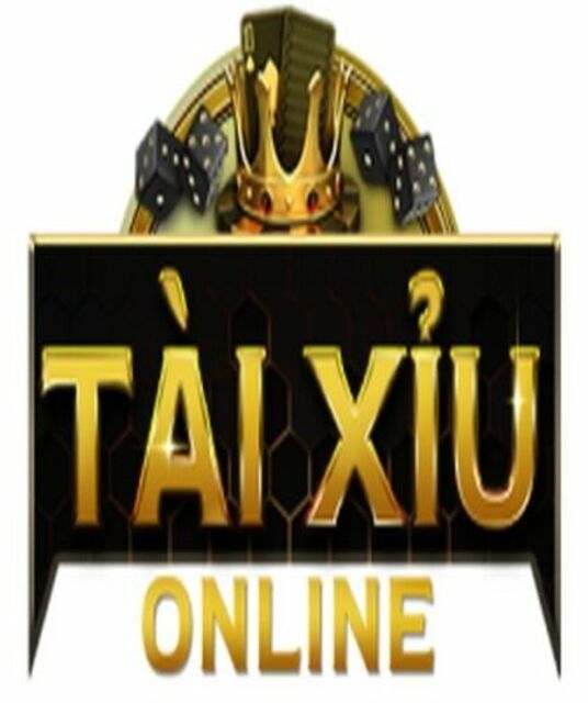 avatar TAIXIU ONLINE
