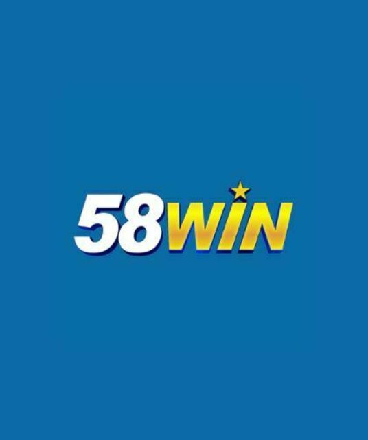 avatar 58Win Social