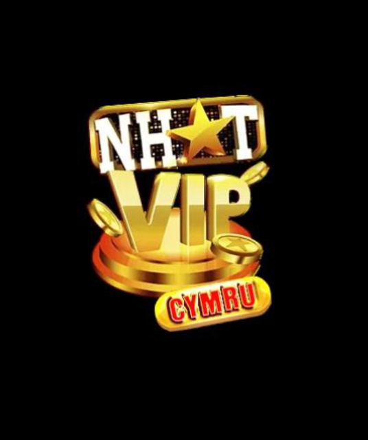 avatar NHATVIP